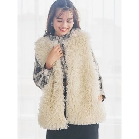 [^ԁF25550716946]GSnӂӂ?ѕ݂̉t@[xXg|CgEӂӂ̃xXgACe̓R[fɎ邾ŃghUP?E邾ŃJWAR[f㋉҃R[fɁE₷x[VbNJ[̃t@[xXgłBX^COVvȃTfj킹ŃJWAȃX^CO͂AtF~jȃXJ[g⃏s[XR[fɂXXłIs̃XEFbgpcƂDBR[fɃANZg܂BfjAE^[u]Ȃǂ̏ɏd˂Ȃŏ㋉҂̂fޖё߂̃tFCNt@[xXgn----------------FȂLkFȂňF |PbgF---------------- fiAC{[pjgF164cmMTCYpfiWO[/JpjgF160cmMTCYp