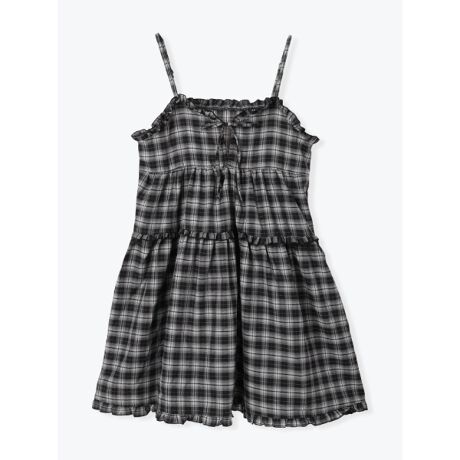 [^ԁF25560763880]ÂƑlۂ▭ɗAǂȃX^Cɂޏ{̃fUC͂̃eBA[hL~`jbNB|CgEӂLeBA[hVGbg炵ĂL~`jbNBENVJȃ`FbN͂肰ȂiȃANZgɁAñubN̓VvȂI[V[Y􂷂閜\ACeBEׂ߂̃Xgbv͒߂\ŁAɂ҂̃tBbgɒł܂BElbNC␞ɂT߂ȃtA炵ۂvXBX^COVvTVc^[glbNƏd˂āAV[YXɊBfjXLj[pcƍ킹ăJWA_EA܂̓OJ[fBKƍ킹đl̉炵oB̓Xj[J[Ńtɂ܂Ƃ߂Au[cŋGߊ̂VbNȃX^CɎdグĂfޏ_炩炩ȔGŁASn悢pBy₩ȐneBA[ĥӂ芴ۗAɍ킹ėDȕ͋Co܂B