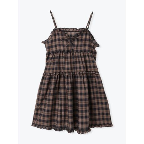 [^ԁF25560763880]ÂƑlۂ▭ɗAǂȃX^Cɂޏ{̃fUC͂̃eBA[hL~`jbNB|CgEӂLeBA[hVGbg炵ĂL~`jbNBENVJȃ`FbN͂肰ȂiȃANZgɁAñubN̓VvȂI[V[Y􂷂閜\ACeBEׂ߂̃Xgbv͒߂\ŁAɂ҂̃tBbgɒł܂BElbNC␞ɂT߂ȃtA炵ۂvXBX^COVvTVc^[glbNƏd˂āAV[YXɊBfjXLj[pcƍ킹ăJWA_EA܂̓OJ[fBKƍ킹đl̉炵oB̓Xj[J[Ńtɂ܂Ƃ߂Au[cŋGߊ̂VbNȃX^CɎdグĂfޏ_炩炩ȔGŁASn悢pBy₩ȐneBA[ĥӂ芴ۗAɍ킹ėDȕ͋Co܂B