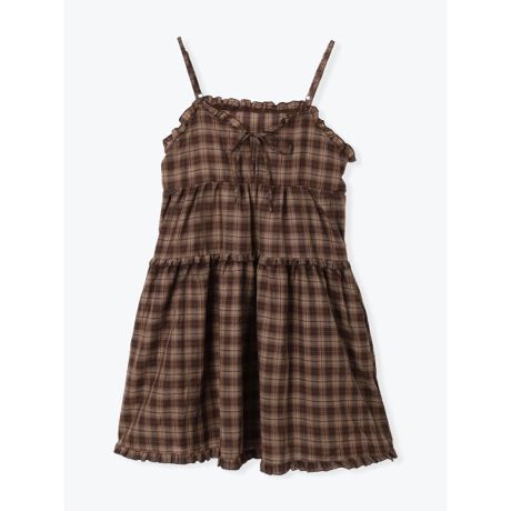 [^ԁF25560763880]ÂƑlۂ▭ɗAǂȃX^Cɂޏ{̃fUC͂̃eBA[hL~`jbNB|CgEӂLeBA[hVGbg炵ĂL~`jbNBENVJȃ`FbN͂肰ȂiȃANZgɁAñubN̓VvȂI[V[Y􂷂閜\ACeBEׂ߂̃Xgbv͒߂\ŁAɂ҂̃tBbgɒł܂BElbNC␞ɂT߂ȃtA炵ۂvXBX^COVvTVc^[glbNƏd˂āAV[YXɊBfjXLj[pcƍ킹ăJWA_EA܂̓OJ[fBKƍ킹đl̉炵oB̓Xj[J[Ńtɂ܂Ƃ߂Au[cŋGߊ̂VbNȃX^CɎdグĂfޏ_炩炩ȔGŁASn悢pBy₩ȐneBA[ĥӂ芴ۗAɍ킹ėDȕ͋Co܂B