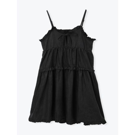 [^ԁF25560763880]ÂƑlۂ▭ɗAǂȃX^Cɂޏ{̃fUC͂̃eBA[hL~`jbNB|CgEӂLeBA[hVGbg炵ĂL~`jbNBENVJȃ`FbN͂肰ȂiȃANZgɁAñubN̓VvȂI[V[Y􂷂閜\ACeBEׂ߂̃Xgbv͒߂\ŁAɂ҂̃tBbgɒł܂BElbNC␞ɂT߂ȃtA炵ۂvXBX^COVvTVc^[glbNƏd˂āAV[YXɊBfjXLj[pcƍ킹ăJWA_EA܂̓OJ[fBKƍ킹đl̉炵oB̓Xj[J[Ńtɂ܂Ƃ߂Au[cŋGߊ̂VbNȃX^CɎdグĂfޏ_炩炩ȔGŁASn悢pBy₩ȐneBA[ĥӂ芴ۗAɍ킹ėDȕ͋Co܂B