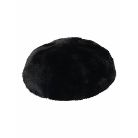 [^ԁF25570353524]ׂׂӂӂ̑tFCNt@[gACLb`[ȃx[XBƊۂ݂̂VGbgŁAR[fBl[gɃoXQȃANZgvX܂Bё̃{[Ƃ̑ΔŁA猩ʂ_ʂIFBƂ̃NR[fɂIXXłB