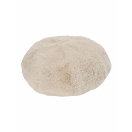 [^ԁF25570353524]ׂׂӂӂ̑tFCNt@[gACLb`[ȃx[XBƊۂ݂̂VGbgŁAR[fBl[gɃoXQȃANZgvX܂Bё̃{[Ƃ̑ΔŁA猩ʂ_ʂIFBƂ̃NR[fɂIXXłB