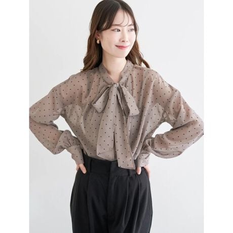 [^ԁF25580037756]O2WAỸX^COy߂{E^C{uEX|CgER[fiŉ؂₩ɂ{E^C{̓R[fBl[g̎ɂȂACeBẼ݂{E^C͒߂ɂČ񂾂A{тɂƃAWy߂遝EtbL[vgŎ{ꂽlۂ̃hbgV[Y[h߂ĂBEig͂AItBX₨oȂǂ̗lXȃV[ɂ􂵂ĂACeBX^COXbNXi[XJ[gAtAXJ[gƍ킹LC߃X^CAăfjƍ킹lJWAX^C܂ŕLBɃWPbgJ[fHD΃OV[Yy݂܂􁡑fރhbg{ꂽ炩̂VA[f----------------FLkFȂňF----------------f(Jp)gF160cmMTCYpf(p)gF165cmMTCYp