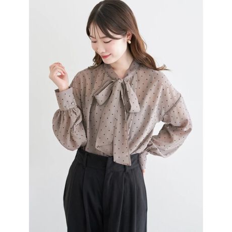 [^ԁF25580037756]O2WAỸX^COy߂{E^C{uEX|CgER[fiŉ؂₩ɂ{E^C{̓R[fBl[g̎ɂȂACeBẼ݂{E^C͒߂ɂČ񂾂A{тɂƃAWy߂遝EtbL[vgŎ{ꂽlۂ̃hbgV[Y[h߂ĂBEig͂AItBX₨oȂǂ̗lXȃV[ɂ􂵂ĂACeBX^COXbNXi[XJ[gAtAXJ[gƍ킹LC߃X^CAăfjƍ킹lJWAX^C܂ŕLBɃWPbgJ[fHD΃OV[Yy݂܂􁡑fރhbg{ꂽ炩̂VA[f----------------FLkFȂňF----------------f(Jp)gF160cmMTCYpf(p)gF165cmMTCYp