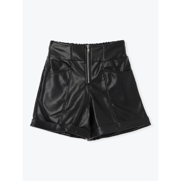 [}C]tFCNU[tgZIPV[gpc/fBbNp[NiLudic Parkj 