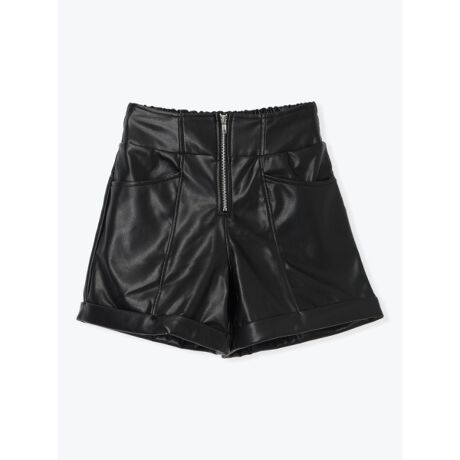 [^ԁF25560764523]tgZIPANZgɉfꂽfUC̃V[gpcB|CgEtg|Pbg␞܂Ԃ̃fUCȂꂽ͋CvXEZ߂̏䊴Ȃ琞悭tAVGbgɂ邱ƂŁA炵˔fUCɁEtFCNU[fނX^CÕN[ȃANZggɂBEEGXg͌SdlɂȂĂAŜ͂SnȂ̂̓|CgBX^COSsWPbg킹ꂢ߃X^CAXEFbgjbgƍ킹ăJWA_EX^C߁IR[fBl[gɎ邾ŁA؍t@bVȃX^COɁ􃍃Ou[cAXj[J[A[t@[A[gXbp܂łȑR[fy߂ACeIfރtFCNU[͏_炩LkAVbNőlۂۂɎdグĂ܂B---------------- FȂ LkF ňF EGXgSFiwʁj |PbgF----------------