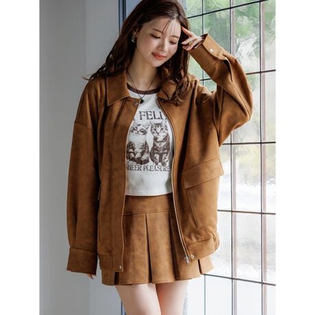 [^ԁF25560751215]re[ŴXG[hȂꊴoIXeJ[u](ZbgAbvΉj|CgEre[WXG[hNۂQI邾ŃN[Ɍ܂IXXWPbgłBEVvȃfUCŕLX^CO\ȃACeBEƂ̂TCYȂ̂ŁA肪AH璷Ԉp܂BEfނ̕ʔXJ[gƃZbgAbvp\iłBX^COYCNȃACełAXJ[g╿s[XȂǂ킹ÐhR[f߂łre[WȂtAfjDI莝̃vgTȂǂȂꊴ̂JWAR[fɎdオ܂fނ̕ʔXJ[gƑgݍ킹΁A莝̃gbvX邾ŏ{X^COɁIfޓKxȒn̂炩XG[hf----------------FȂLkF₠萶ňFʃt@Xi[F|PbgF藠nFȂ----------------f(Lp)gF165cmMTCYpf(p)gF160cmMTCYpf(ZO[p)gF165cmMTCYp