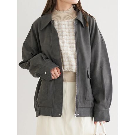 [^ԁF25560751215]re[ŴXG[hȂꊴoIXeJ[u](ZbgAbvΉj|CgEre[WXG[hNۂQI邾ŃN[Ɍ܂IXXWPbgłBEVvȃfUCŕLX^CO\ȃACeBEƂ̂TCYȂ̂ŁA肪AH璷Ԉp܂BEfނ̕ʔXJ[gƃZbgAbvp\iłBX^COYCNȃACełAXJ[g╿s[XȂǂ킹ÐhR[f߂łre[WȂtAfjDI莝̃vgTȂǂȂꊴ̂JWAR[fɎdオ܂fނ̕ʔXJ[gƑgݍ킹΁A莝̃gbvX邾ŏ{X^COɁIfޓKxȒn̂炩XG[hf----------------FȂLkF₠萶ňFʃt@Xi[F|PbgF藠nFȂ----------------f(Lp)gF165cmMTCYpf(p)gF160cmMTCYpf(ZO[p)gF165cmMTCYp