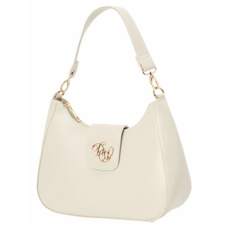 [^ԁF24570333708]iƃgh˔~jV_[obOBƂVGbgɃS[h̃SfAH~̃X^COɉ؂₩vX܂B|CgERpNgȂzX}zȂǕKi[BEO\ȃV_[XgbvtŁA莝E|2WAYdlBEꂢ߂JWA܂ŕL킹₷AV[YXŊ􂷂ACełB