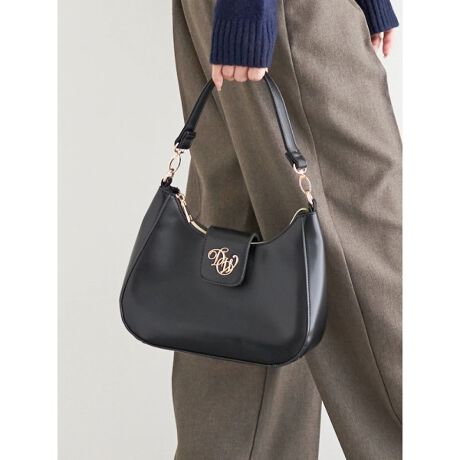 [^ԁF24570333708]iƃgh˔~jV_[obOBƂVGbgɃS[h̃SfAH~̃X^COɉ؂₩vX܂B|CgERpNgȂzX}zȂǕKi[BEO\ȃV_[XgbvtŁA莝E|2WAYdlBEꂢ߂JWA܂ŕL킹₷AV[YXŊ􂷂ACełB