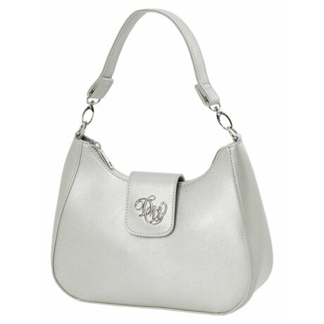 [^ԁF24570333708]iƃgh˔~jV_[obOBƂVGbgɃS[h̃SfAH~̃X^COɉ؂₩vX܂B|CgERpNgȂzX}zȂǕKi[BEO\ȃV_[XgbvtŁA莝E|2WAYdlBEꂢ߂JWA܂ŕL킹₷AV[YXŊ􂷂ACełB