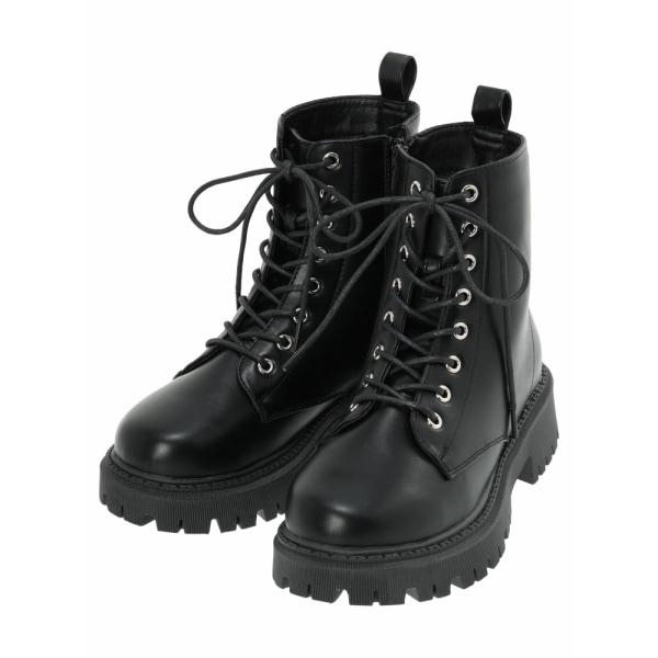 [}C]z[[XAbvu[c/fBbNp[NiLudic Parkj 