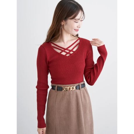 [^ԁF25560756314]tg̃NXfUC~jbg炵o؂€vI[o[|CgEtg̃NXfUCANZgɂȂAVvȂ̂ɃIVx̍ACeBẼujbgfނŎdĂAi߂tF~jx߂ĂBE邾őlۂgĥ镵͋CvXBEG߂̕ςڂ̂oV[ɏd󂷂ACeBX^CO킹̎ŃIIt킸gAltF~jȃfUC͓IȈꖇBLC߂ȃ^CgXJ[gXbNX͂AYCNȃfjƂ̑QŁAHƂĂ劈B{gXƂD̒fgbvXłBfރLLƂ؂₩Ȉۂ̃ujbgfށB----------------FȂiItzCg͂₠jLkF萶ňF┖----------------f(/O[p)gF160cmMTCYpf(ItzCg/p)gF165cmMTCYp