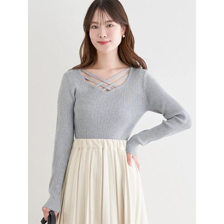 [^ԁF25560756314]tg̃NXfUC~jbg炵o؂€vI[o[|CgEtg̃NXfUCANZgɂȂAVvȂ̂ɃIVx̍ACeBẼujbgfނŎdĂAi߂tF~jx߂ĂBE邾őlۂgĥ镵͋CvXBEG߂̕ςڂ̂oV[ɏd󂷂ACeBX^CO킹̎ŃIIt킸gAltF~jȃfUC͓IȈꖇBLC߂ȃ^CgXJ[gXbNX͂AYCNȃfjƂ̑QŁAHƂĂ劈B{gXƂD̒fgbvXłBfރLLƂ؂₩Ȉۂ̃ujbgfށB----------------FȂiItzCg͂₠jLkF萶ňF┖----------------f(/O[p)gF160cmMTCYpf(ItzCg/p)gF165cmMTCYp