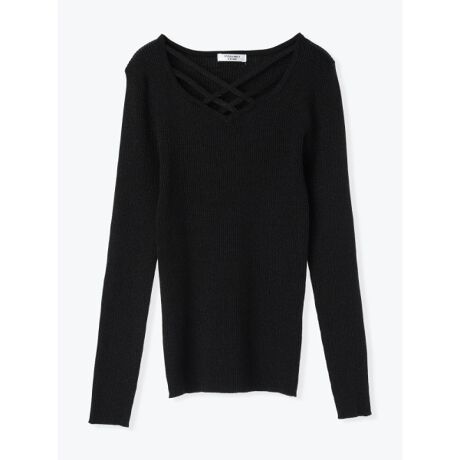 [^ԁF25560756314]tg̃NXfUC~jbg炵o؂€vI[o[|CgEtg̃NXfUCANZgɂȂAVvȂ̂ɃIVx̍ACeBẼujbgfނŎdĂAi߂tF~jx߂ĂBE邾őlۂgĥ镵͋CvXBEG߂̕ςڂ̂oV[ɏd󂷂ACeBX^CO킹̎ŃIIt킸gAltF~jȃfUC͓IȈꖇBLC߂ȃ^CgXJ[gXbNX͂AYCNȃfjƂ̑QŁAHƂĂ劈B{gXƂD̒fgbvXłBfރLLƂ؂₩Ȉۂ̃ujbgfށB----------------FȂiItzCg͂₠jLkF萶ňF┖----------------f(/O[p)gF160cmMTCYpf(ItzCg/p)gF165cmMTCYp