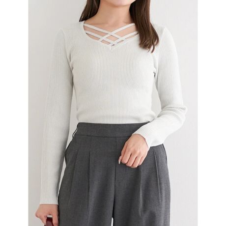 [^ԁF25560756314]tg̃NXfUC~jbg炵o؂€vI[o[|CgEtg̃NXfUCANZgɂȂAVvȂ̂ɃIVx̍ACeBẼujbgfނŎdĂAi߂tF~jx߂ĂBE邾őlۂgĥ镵͋CvXBEG߂̕ςڂ̂oV[ɏd󂷂ACeBX^CO킹̎ŃIIt킸gAltF~jȃfUC͓IȈꖇBLC߂ȃ^CgXJ[gXbNX͂AYCNȃfjƂ̑QŁAHƂĂ劈B{gXƂD̒fgbvXłBfރLLƂ؂₩Ȉۂ̃ujbgfށB----------------FȂiItzCg͂₠jLkF萶ňF┖----------------f(/O[p)gF160cmMTCYpf(ItzCg/p)gF165cmMTCYp