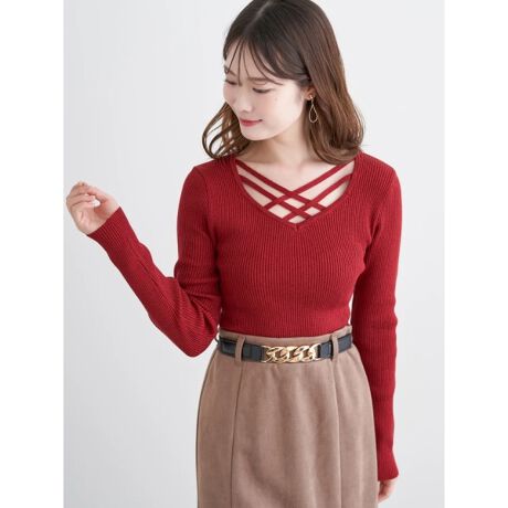 [^ԁF25560756314]tg̃NXfUC~jbg炵o؂€vI[o[|CgEtg̃NXfUCANZgɂȂAVvȂ̂ɃIVx̍ACeBẼujbgfނŎdĂAi߂tF~jx߂ĂBE邾őlۂgĥ镵͋CvXBEG߂̕ςڂ̂oV[ɏd󂷂ACeBX^CO킹̎ŃIIt킸gAltF~jȃfUC͓IȈꖇBLC߂ȃ^CgXJ[gXbNX͂AYCNȃfjƂ̑QŁAHƂĂ劈B{gXƂD̒fgbvXłBfރLLƂ؂₩Ȉۂ̃ujbgfށB----------------FȂiItzCg͂₠jLkF萶ňF┖----------------f(/O[p)gF160cmMTCYpf(ItzCg/p)gF165cmMTCYp