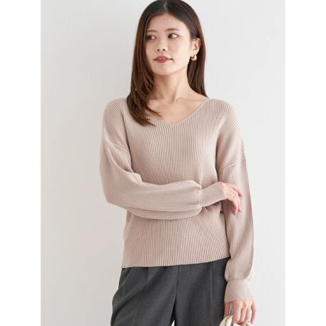 [^ԁF25550700668]GSn񂵗͂QVlbNjbggbvX|CgEDG̃~L[jbgfނ͒Sn!EfRef悢JVlbNfUCBEۂƂ{[̂鑳AtF~jȏ炵ۂoBE񂵂₷x[VbNJ[ɉăR[f𖾂邭鍷FJ[ɂځIX^COԕXJ[g`FbNXJ[gȂǁAXJ[gƍ킹ltF~jȒȂACh߂ȃfjƍ킹AJWA_EȂ߂łBJWAɂLC߂ɂX^COy߂A[h[uɐFႢŎꂽACełBfސLk炩DG̃~L[jbg----------------FȂiItzCg͂₠jLkF萶ňF┖----------------@\ƒ̐@łyɐ􂦂܂Bf(Ԏp)gF165cmMTCYpf(I[u/ItzCgp)gF160cmMTCYpf(x[W/p)gF167cmMTCYp