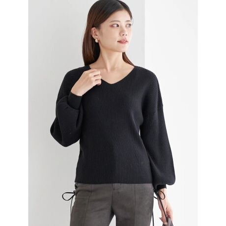 [^ԁF25550700668]GSn񂵗͂QVlbNjbggbvX|CgEDG̃~L[jbgfނ͒Sn!EfRef悢JVlbNfUCBEۂƂ{[̂鑳AtF~jȏ炵ۂoBE񂵂₷x[VbNJ[ɉăR[f𖾂邭鍷FJ[ɂځIX^COԕXJ[g`FbNXJ[gȂǁAXJ[gƍ킹ltF~jȒȂACh߂ȃfjƍ킹AJWA_EȂ߂łBJWAɂLC߂ɂX^COy߂A[h[uɐFႢŎꂽACełBfސLk炩DG̃~L[jbg----------------FȂiItzCg͂₠jLkF萶ňF┖----------------@\ƒ̐@łyɐ􂦂܂Bf(Ԏp)gF165cmMTCYpf(I[u/ItzCgp)gF160cmMTCYpf(x[W/p)gF167cmMTCYp