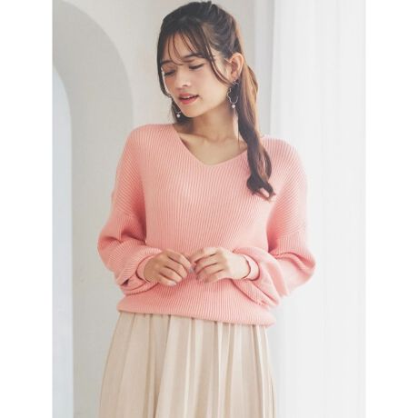 [^ԁF25550700668]GSn񂵗͂QVlbNjbggbvX|CgEDG̃~L[jbgfނ͒Sn!EfRef悢JVlbNfUCBEۂƂ{[̂鑳AtF~jȏ炵ۂoBE񂵂₷x[VbNJ[ɉăR[f𖾂邭鍷FJ[ɂځIX^COԕXJ[g`FbNXJ[gȂǁAXJ[gƍ킹ltF~jȒȂACh߂ȃfjƍ킹AJWA_EȂ߂łBJWAɂLC߂ɂX^COy߂A[h[uɐFႢŎꂽACełBfސLk炩DG̃~L[jbg----------------FȂiItzCg͂₠jLkF萶ňF┖----------------@\ƒ̐@łyɐ􂦂܂Bf(Ԏp)gF165cmMTCYpf(I[u/ItzCgp)gF160cmMTCYpf(x[W/p)gF167cmMTCYp