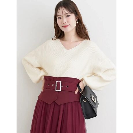 [^ԁF25550700668]GSn񂵗͂QVlbNjbggbvX|CgEDG̃~L[jbgfނ͒Sn!EfRef悢JVlbNfUCBEۂƂ{[̂鑳AtF~jȏ炵ۂoBE񂵂₷x[VbNJ[ɉăR[f𖾂邭鍷FJ[ɂځIX^COԕXJ[g`FbNXJ[gȂǁAXJ[gƍ킹ltF~jȒȂACh߂ȃfjƍ킹AJWA_EȂ߂łBJWAɂLC߂ɂX^COy߂A[h[uɐFႢŎꂽACełBfސLk炩DG̃~L[jbg----------------FȂiItzCg͂₠jLkF萶ňF┖----------------@\ƒ̐@łyɐ􂦂܂Bf(Ԏp)gF165cmMTCYpf(I[u/ItzCgp)gF160cmMTCYpf(x[W/p)gF167cmMTCYp