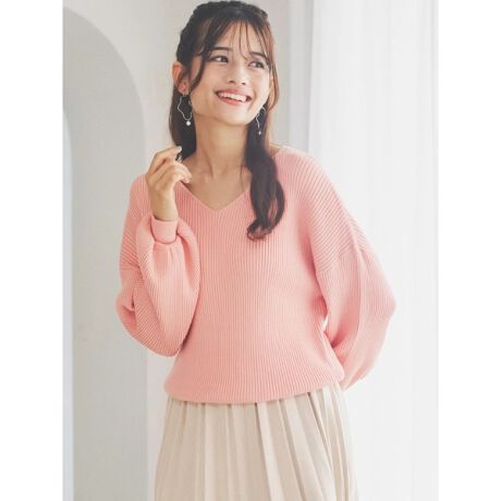 [^ԁF25550700668]GSn񂵗͂QVlbNjbggbvX|CgEDG̃~L[jbgfނ͒Sn!EfRef悢JVlbNfUCBEۂƂ{[̂鑳AtF~jȏ炵ۂoBE񂵂₷x[VbNJ[ɉăR[f𖾂邭鍷FJ[ɂځIX^COԕXJ[g`FbNXJ[gȂǁAXJ[gƍ킹ltF~jȒȂACh߂ȃfjƍ킹AJWA_EȂ߂łBJWAɂLC߂ɂX^COy߂A[h[uɐFႢŎꂽACełBfސLk炩DG̃~L[jbg----------------FȂiItzCg͂₠jLkF萶ňF┖----------------@\ƒ̐@łyɐ􂦂܂Bf(Ԏp)gF165cmMTCYpf(I[u/ItzCgp)gF160cmMTCYpf(x[W/p)gF167cmMTCYp