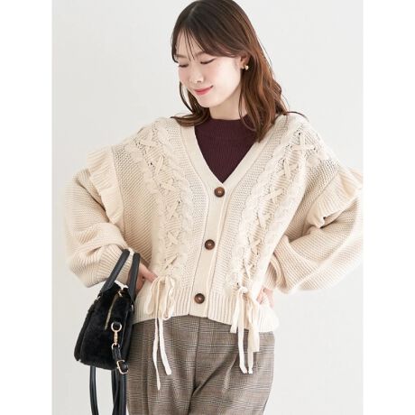 [^ԁF25550718447]tg̃XshfUCK[[ȃANZgɂȂJ[fBKB|CgEӂƂʂ̂҂ݒnŁAgSnoBEȂ炩VlbN̎񌳂ƂȂɁBEA[z[̃t̃fUCANZg?EG߂̕ςڂ̂oX^CɊ􂵂ĂACełBX^COZȂ̂ŃnCEGXg̃{g{[{gƂQI 킹Ci[ŕ͋Cς̂ŗlXȃR[fBl[gy݂܂L~s[XTybg̉HDȂǂƂĂ劈􁡑fނ炩ȔG̃ANjbgfށB----------------LkF萶ňF----------------f(AC{[p)gF160cmMTCYpf(O[p)gF164cmMTCYp