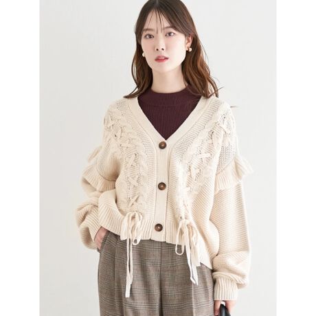 [^ԁF25550718447]tg̃XshfUCK[[ȃANZgɂȂJ[fBKB|CgEӂƂʂ̂҂ݒnŁAgSnoBEȂ炩VlbN̎񌳂ƂȂɁBEA[z[̃t̃fUCANZg?EG߂̕ςڂ̂oX^CɊ􂵂ĂACełBX^COZȂ̂ŃnCEGXg̃{g{[{gƂQI 킹Ci[ŕ͋Cς̂ŗlXȃR[fBl[gy݂܂L~s[XTybg̉HDȂǂƂĂ劈􁡑fނ炩ȔG̃ANjbgfށB----------------LkF萶ňF----------------f(AC{[p)gF160cmMTCYpf(O[p)gF164cmMTCYp