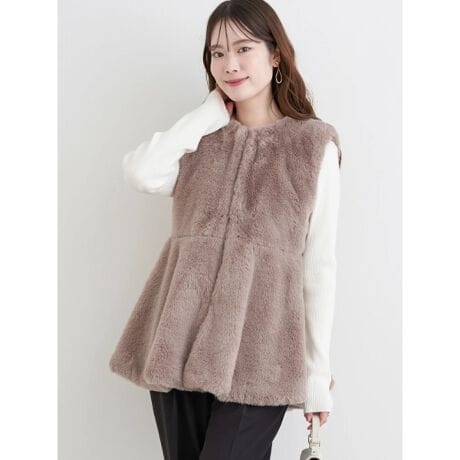 [^ԁF25550705775]̃t@[fނV[Y[hoWB|CgEiȒɂÂ肰ȂvXĂyvfUC͑̌^Jo[ʂBE}l̃R[fɃvX邾ōCBEx[VbNȃgbvXƍ킹邾ŊȒPɃghCNȕ͋CɁBEƏd˂邾ŃX^COɂȂꊴoBX^CO{g̓XbLIC̃XJ[gAtApcȂǃ^Cg߂Ȃ̂߁IRɃX^CAbvȂɁBnClbÑJbg\[ƃC[hX^COIG̓V[gpc~Ou[cɍ킹Ĕ̂钅ȂC`ł􁡑fނӂӂƂtFCNt@[fށ~n----------------FȂLkFȂňFnF----------------fiO[pjgF165cmMTCYpfiAC{[/JpjgF160cmMTCYp