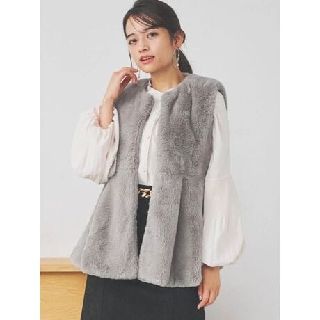 [^ԁF25550705775]̃t@[fނV[Y[hoWB|CgEiȒɂÂ肰ȂvXĂyvfUC͑̌^Jo[ʂBE}l̃R[fɃvX邾ōCBEx[VbNȃgbvXƍ킹邾ŊȒPɃghCNȕ͋CɁBEƏd˂邾ŃX^COɂȂꊴoBX^CO{g̓XbLIC̃XJ[gAtApcȂǃ^Cg߂Ȃ̂߁IRɃX^CAbvȂɁBnClbÑJbg\[ƃC[hX^COIG̓V[gpc~Ou[cɍ킹Ĕ̂钅ȂC`ł􁡑fނӂӂƂtFCNt@[fށ~n----------------FȂLkFȂňFnF----------------fiO[pjgF165cmMTCYpfiAC{[/JpjgF160cmMTCYp