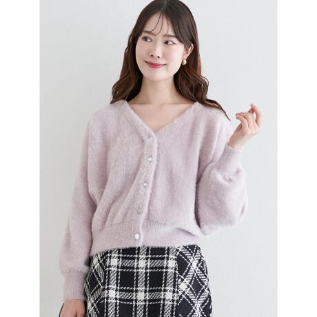 [^ԁF25550710592]炫̃tFU[jbgIꖇŒfJ[fBK|CgEӂӂ̃VM[jbgfނŃtF~jxAbvBEfUC̈قȂrW[{^p[{^R[fBl[g̃ANZgɁEƏɌĂV[vVlbN|CgBEHD邾ŁACɂꌩ{ACeBX^COVvȃACeɉHD邾ňCɏ{ȃR[fBl[gɃAbvf[gIJWAȃfjpcK[[ȃtAXJ[gA}[ChXJ[gAi[XJ[g܂ŕLACeƍD􍡋G̓gh̃~j{g~Ou[c킹̃K[[R[f߂ł?fނӂӂ킵G肪Sn悢VM[jbgfށB----------------FȂLkF萶ňF----------------f(ItzCgp)gF167cmMTCYpf(O[/TbNX/x[W/ItzCgp)gF160cmMTCYp