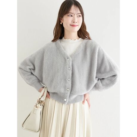 [^ԁF25550710592]炫̃tFU[jbgIꖇŒfJ[fBK|CgEӂӂ̃VM[jbgfނŃtF~jxAbvBEfUC̈قȂrW[{^p[{^R[fBl[g̃ANZgɁEƏɌĂV[vVlbN|CgBEHD邾ŁACɂꌩ{ACeBX^COVvȃACeɉHD邾ňCɏ{ȃR[fBl[gɃAbvf[gIJWAȃfjpcK[[ȃtAXJ[gA}[ChXJ[gAi[XJ[g܂ŕLACeƍD􍡋G̓gh̃~j{g~Ou[c킹̃K[[R[f߂ł?fނӂӂ킵G肪Sn悢VM[jbgfށB----------------FȂLkF萶ňF----------------f(ItzCgp)gF167cmMTCYpf(O[/TbNX/x[W/ItzCgp)gF160cmMTCYp