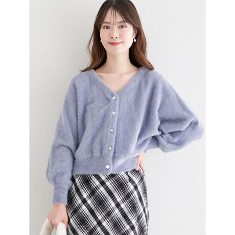 [^ԁF25550710592]炫̃tFU[jbgIꖇŒfJ[fBK|CgEӂӂ̃VM[jbgfނŃtF~jxAbvBEfUC̈قȂrW[{^p[{^R[fBl[g̃ANZgɁEƏɌĂV[vVlbN|CgBEHD邾ŁACɂꌩ{ACeBX^COVvȃACeɉHD邾ňCɏ{ȃR[fBl[gɃAbvf[gIJWAȃfjpcK[[ȃtAXJ[gA}[ChXJ[gAi[XJ[g܂ŕLACeƍD􍡋G̓gh̃~j{g~Ou[c킹̃K[[R[f߂ł?fނӂӂ킵G肪Sn悢VM[jbgfށB----------------FȂLkF萶ňF----------------f(ItzCgp)gF167cmMTCYpf(O[/TbNX/x[W/ItzCgp)gF160cmMTCYp