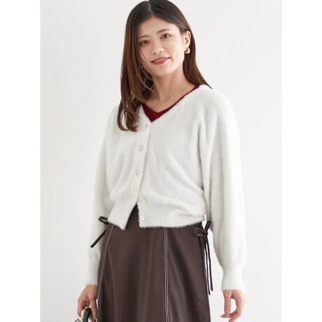 [^ԁF25550710592]炫̃tFU[jbgIꖇŒfJ[fBK|CgEӂӂ̃VM[jbgfނŃtF~jxAbvBEfUC̈قȂrW[{^p[{^R[fBl[g̃ANZgɁEƏɌĂV[vVlbN|CgBEHD邾ŁACɂꌩ{ACeBX^COVvȃACeɉHD邾ňCɏ{ȃR[fBl[gɃAbvf[gIJWAȃfjpcK[[ȃtAXJ[gA}[ChXJ[gAi[XJ[g܂ŕLACeƍD􍡋G̓gh̃~j{g~Ou[c킹̃K[[R[f߂ł?fނӂӂ킵G肪Sn悢VM[jbgfށB----------------FȂLkF萶ňF----------------f(ItzCgp)gF167cmMTCYpf(O[/TbNX/x[W/ItzCgp)gF160cmMTCYp