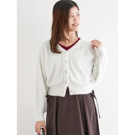 [^ԁF25550710592]炫̃tFU[jbgIꖇŒfJ[fBK|CgEӂӂ̃VM[jbgfނŃtF~jxAbvBEfUC̈قȂrW[{^p[{^R[fBl[g̃ANZgɁEƏɌĂV[vVlbN|CgBEHD邾ŁACɂꌩ{ACeBX^COVvȃACeɉHD邾ňCɏ{ȃR[fBl[gɃAbvf[gIJWAȃfjpcK[[ȃtAXJ[gA}[ChXJ[gAi[XJ[g܂ŕLACeƍD􍡋G̓gh̃~j{g~Ou[c킹̃K[[R[f߂ł?fނӂӂ킵G肪Sn悢VM[jbgfށB----------------FȂLkF萶ňF----------------f(ItzCgp)gF167cmMTCYpf(O[/TbNX/x[W/ItzCgp)gF160cmMTCYp