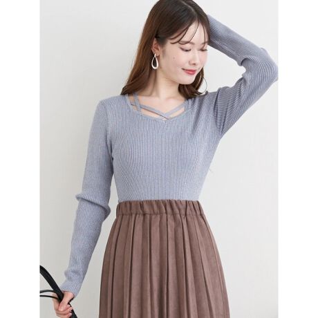 [^ԁF25560756421]tg̃NXfUC~jbg炵o؂€gbvX|CgEtg̃NXfUCƌR̂悤ȃfUCtF~jȃANZg?ẼujbgfނŎdĂAi߂fB[ȃ[h߂ĂBE邾őlۂgĥ镵͋CvXBEG߂̕ςڂ̂oV[ɏd󂷂ACeBX^CO킹̎ŃIIt킸gAltF~jȃfUC͓IȈꖇBLC߂ȃXJ[gXbNX͂AYCNȃfjƂ̑QŁAHƂĂ劈B{gXƂD̒fgbvXłBfރLLƂ؂₩Ȉۂ̃ujbgfށB----------------FȂiItzCg͂₠jLkF萶ňF┖----------------f(ItzCg/TbNXp)gF160cmMTCYpf(p)gF165cmMTCYpf(x[Wp)gF167cmMTCYp