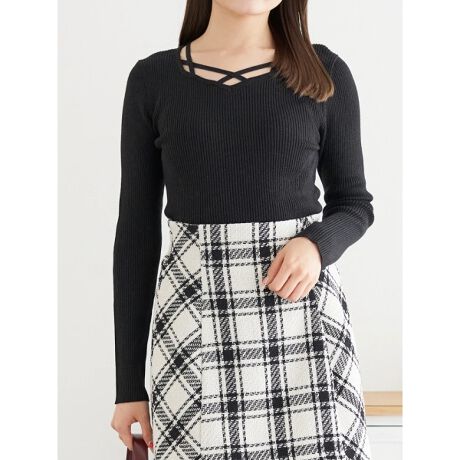 [^ԁF25560756421]tg̃NXfUC~jbg炵o؂€gbvX|CgEtg̃NXfUCƌR̂悤ȃfUCtF~jȃANZg?ẼujbgfނŎdĂAi߂fB[ȃ[h߂ĂBE邾őlۂgĥ镵͋CvXBEG߂̕ςڂ̂oV[ɏd󂷂ACeBX^CO킹̎ŃIIt킸gAltF~jȃfUC͓IȈꖇBLC߂ȃXJ[gXbNX͂AYCNȃfjƂ̑QŁAHƂĂ劈B{gXƂD̒fgbvXłBfރLLƂ؂₩Ȉۂ̃ujbgfށB----------------FȂiItzCg͂₠jLkF萶ňF┖----------------f(ItzCg/TbNXp)gF160cmMTCYpf(p)gF165cmMTCYpf(x[Wp)gF167cmMTCYp