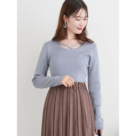 [^ԁF25560756421]tg̃NXfUC~jbg炵o؂€gbvX|CgEtg̃NXfUCƌR̂悤ȃfUCtF~jȃANZg?ẼujbgfނŎdĂAi߂fB[ȃ[h߂ĂBE邾őlۂgĥ镵͋CvXBEG߂̕ςڂ̂oV[ɏd󂷂ACeBX^CO킹̎ŃIIt킸gAltF~jȃfUC͓IȈꖇBLC߂ȃXJ[gXbNX͂AYCNȃfjƂ̑QŁAHƂĂ劈B{gXƂD̒fgbvXłBfރLLƂ؂₩Ȉۂ̃ujbgfށB----------------FȂiItzCg͂₠jLkF萶ňF┖----------------f(ItzCg/TbNXp)gF160cmMTCYpf(p)gF165cmMTCYpf(x[Wp)gF167cmMTCYp