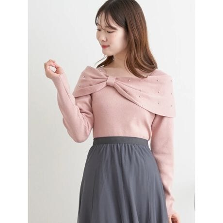 [^ԁF25550705345]{fUC~rW[XC[g?fԈႢȂ̃ItVvI[o[|CgELLPrW[U΂߂{fUCÂvXBEfRẻflbNCŏiȔBEP[ṽfUCؚEf[g␄Ȃǂ̓ʂȓɒȂACeBX^CO{gX͕̃XJ[gŃANZgAXbLi[XJ[g}[ChXJ[gƂ̃R[fBl[g߂łBăfjŃJWAMIXX^ClXȃ{gXƍD̒񂵗͔QACełBfސLk炩ȔG̃jbgf----------------FȂiAC{[͂₠jLkF萶ňF┖----------------fiAC{[pjgF165cmMTCYpfisN/pjgF160cmMTCYp