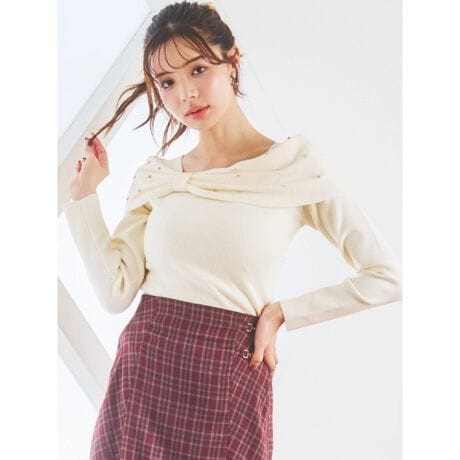 [^ԁF25550705345]{fUC~rW[XC[g?fԈႢȂ̃ItVvI[o[|CgELLPrW[U΂߂{fUCÂvXBEfRẻflbNCŏiȔBEP[ṽfUCؚEf[g␄Ȃǂ̓ʂȓɒȂACeBX^CO{gX͕̃XJ[gŃANZgAXbLi[XJ[g}[ChXJ[gƂ̃R[fBl[g߂łBăfjŃJWAMIXX^ClXȃ{gXƍD̒񂵗͔QACełBfސLk炩ȔG̃jbgf----------------FȂiAC{[͂₠jLkF萶ňF┖----------------fiAC{[pjgF165cmMTCYpfisN/pjgF160cmMTCYp