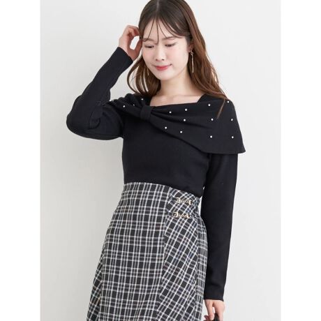 [^ԁF25550705345]{fUC~rW[XC[g?fԈႢȂ̃ItVvI[o[|CgELLPrW[U΂߂{fUCÂvXBEfRẻflbNCŏiȔBEP[ṽfUCؚEf[g␄Ȃǂ̓ʂȓɒȂACeBX^CO{gX͕̃XJ[gŃANZgAXbLi[XJ[g}[ChXJ[gƂ̃R[fBl[g߂łBăfjŃJWAMIXX^ClXȃ{gXƍD̒񂵗͔QACełBfސLk炩ȔG̃jbgf----------------FȂiAC{[͂₠jLkF萶ňF┖----------------fiAC{[pjgF165cmMTCYpfisN/pjgF160cmMTCYp