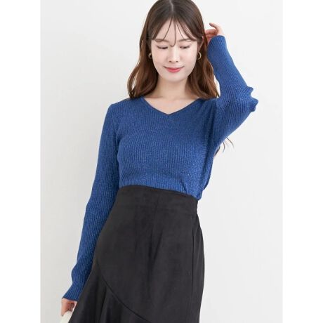 [^ԁF25560756653]炫Ƃ؂₩ȃ[hojbggbvXB|CgẼujbgfނŎdĂAi߂tF~jx߂ĂBEȂ炩VlbN̎񌳂́AX^COɂꂢ߂ȈۂvXBEǂȃ{gXɂ킹₷A񂵂̕LACeEꂵ₷}VEHbVudl|CgBX^CO킹̎ŃIIt킸gAltF~jȃfUC͓IȈꖇBLC߂ȃ^CgXJ[gXbNX͂AYCNȃfjƂ̑QŁAHƂđ劈I{gXƂD̒fgbvXłBfރLLƂ؂₩Ȉۂ̃ujbgfށB----------------FȂiItzCg͂₠jLkF萶ňF┖----------------f(/ItzCgp)gF160cmMTCYpfp)gF165cmMTCYp