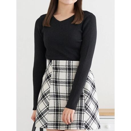 [^ԁF25560756653]炫Ƃ؂₩ȃ[hojbggbvXB|CgẼujbgfނŎdĂAi߂tF~jx߂ĂBEȂ炩VlbN̎񌳂́AX^COɂꂢ߂ȈۂvXBEǂȃ{gXɂ킹₷A񂵂̕LACeEꂵ₷}VEHbVudl|CgBX^CO킹̎ŃIIt킸gAltF~jȃfUC͓IȈꖇBLC߂ȃ^CgXJ[gXbNX͂AYCNȃfjƂ̑QŁAHƂđ劈I{gXƂD̒fgbvXłBfރLLƂ؂₩Ȉۂ̃ujbgfށB----------------FȂiItzCg͂₠jLkF萶ňF┖----------------f(/ItzCgp)gF160cmMTCYpfp)gF165cmMTCYp