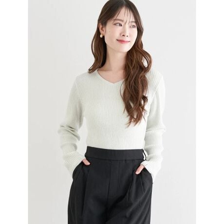 [^ԁF25560756653]炫Ƃ؂₩ȃ[hojbggbvXB|CgẼujbgfނŎdĂAi߂tF~jx߂ĂBEȂ炩VlbN̎񌳂́AX^COɂꂢ߂ȈۂvXBEǂȃ{gXɂ킹₷A񂵂̕LACeEꂵ₷}VEHbVudl|CgBX^CO킹̎ŃIIt킸gAltF~jȃfUC͓IȈꖇBLC߂ȃ^CgXJ[gXbNX͂AYCNȃfjƂ̑QŁAHƂđ劈I{gXƂD̒fgbvXłBfރLLƂ؂₩Ȉۂ̃ujbgfށB----------------FȂiItzCg͂₠jLkF萶ňF┖----------------f(/ItzCgp)gF160cmMTCYpfp)gF165cmMTCYp