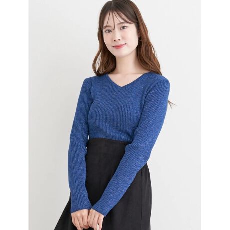 [^ԁF25560756653]炫Ƃ؂₩ȃ[hojbggbvXB|CgẼujbgfނŎdĂAi߂tF~jx߂ĂBEȂ炩VlbN̎񌳂́AX^COɂꂢ߂ȈۂvXBEǂȃ{gXɂ킹₷A񂵂̕LACeEꂵ₷}VEHbVudl|CgBX^CO킹̎ŃIIt킸gAltF~jȃfUC͓IȈꖇBLC߂ȃ^CgXJ[gXbNX͂AYCNȃfjƂ̑QŁAHƂđ劈I{gXƂD̒fgbvXłBfރLLƂ؂₩Ȉۂ̃ujbgfށB----------------FȂiItzCg͂₠jLkF萶ňF┖----------------f(/ItzCgp)gF160cmMTCYpfp)gF165cmMTCYp