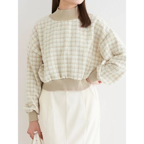 [^ԁF25560765836]DcC[hfނlȃgbvX|CgELLƂ̃cC[hfނR[fCɉ؂₩ȈۂɁBEnClbNfUC͎gݍނłȂiBE{[X[uƃuؑւVGbg߁Aiől͋CoBEH~̒ʋ΂₨oɂ􂷂閜\ACełBX^COĩVvX^CɃvX邾ňCɃR[fAbvf[głACeBXbNX⃏Chpcƍ킹}jbVȃX^COA^CgXJ[g}[ChXJ[gƍ킹炵X^COɂ҂ŁAgh̃~j{gƂDIfރDcC[hfށ~Lk̂郊ufސgF160cm MTCYpf(p)gF165cm MTCYpf(x[Wp)