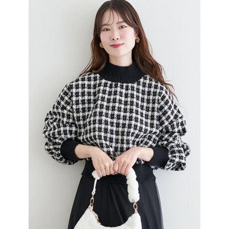 [^ԁF25560765836]DcC[hfނlȃgbvX|CgELLƂ̃cC[hfނR[fCɉ؂₩ȈۂɁBEnClbNfUC͎gݍނłȂiBE{[X[uƃuؑւVGbg߁Aiől͋CoBEH~̒ʋ΂₨oɂ􂷂閜\ACełBX^COĩVvX^CɃvX邾ňCɃR[fAbvf[głACeBXbNX⃏Chpcƍ킹}jbVȃX^COA^CgXJ[g}[ChXJ[gƍ킹炵X^COɂ҂ŁAgh̃~j{gƂDIfރDcC[hfށ~Lk̂郊ufސgF160cm MTCYpf(p)gF165cm MTCYpf(x[Wp)