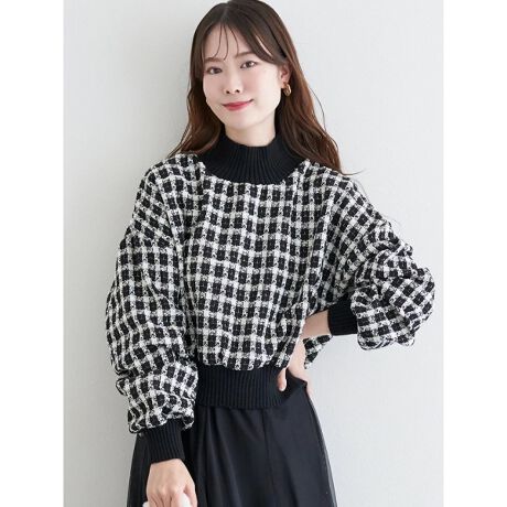 [^ԁF25560765836]DcC[hfނlȃgbvX|CgELLƂ̃cC[hfނR[fCɉ؂₩ȈۂɁBEnClbNfUC͎gݍނłȂiBE{[X[uƃuؑւVGbg߁Aiől͋CoBEH~̒ʋ΂₨oɂ􂷂閜\ACełBX^COĩVvX^CɃvX邾ňCɃR[fAbvf[głACeBXbNX⃏Chpcƍ킹}jbVȃX^COA^CgXJ[g}[ChXJ[gƍ킹炵X^COɂ҂ŁAgh̃~j{gƂDIfރDcC[hfށ~Lk̂郊ufސgF160cm MTCYpf(p)gF165cm MTCYpf(x[Wp)