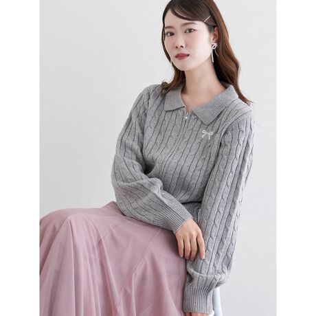 [^ԁF25550705270]Ɏ{ꂽ{h?K[[ȃANZgɂȂJ[fBK|CgE@ׂȃ̋PŃtF~jxAbvBEtg̓_uZIPdlɂȂĂAJŃX^CO̕LERpNgȒ̓X^CAbvʂEׂ߂̃P[uc̃CAlۂ͋CɁBX^CÕWbvt@Xi[āAtgXbg̃fUCŒÃt@Xi[JĂȂ`At@Xi[SĊJăJ[fBKƂċCɍ킹ĒȂy߂܂B see͂Agh̃VA[gbvXȂǂƂ̃C[hR[f߂łB̓^[glbN킹Ăڂ̃~j{gƂDȒ񂵗͔Q̃ACełIfޑ@ׂȃ̋PANZgɂȂjbgfށB----------------F₠ijbg̕Ғnɂ́jLkF萶ňF----------------f(AC{[//O[p)gF160cmMTCYp